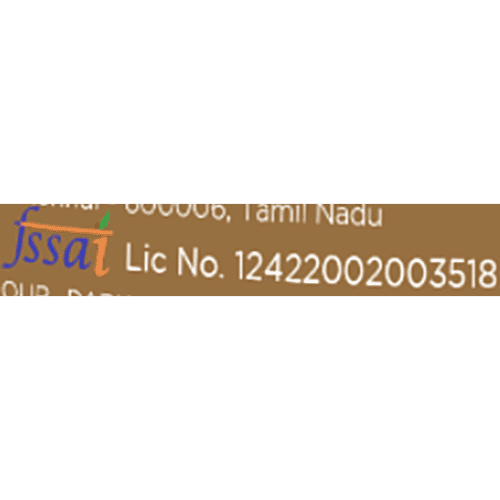 The Select Aisle Dark Chocolate Chips, 150 g Rich in Cocoa
Perfect for Baking