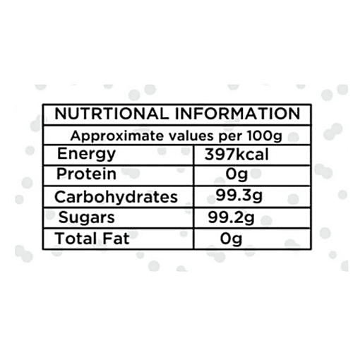 The Select Aisle Silver Dragees - Premium, Rich, For Cake Decorations, Baked Desserts, 150 g Jar