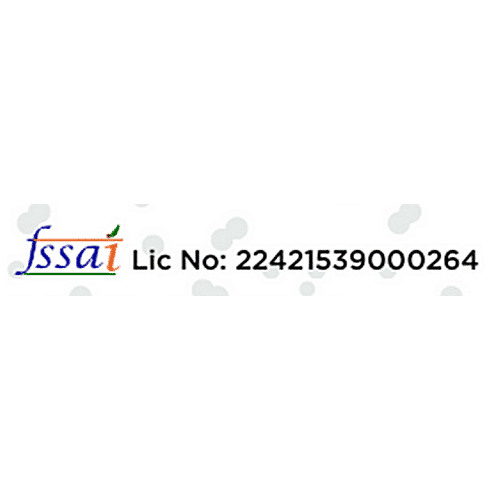 The Select Aisle Silver Dragees - Premium, Rich, For Cake Decorations, Baked Desserts, 150 g Jar