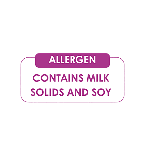 The Select Aisle White Chocolate Chips For Baked Desserts, 150 g Premium, Rich