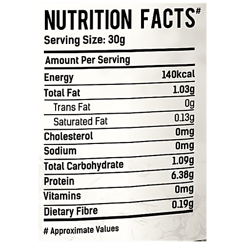 Buy Rostaa Being Healthy Mixed Dry Fruits Vegan, No Cholesterol