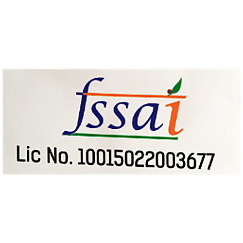 Rostaa Morning Berries - Vegan, No Cholesterol, 170 g