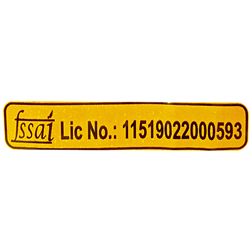 Om Hariom Oats Rusk - Roasted Bread Toast, Premium Quality, Roasted, Crisp Teatime Snack, 200 g  