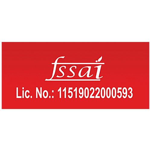 Om Hariom Mava Cake Rusk - Premium Quality, Roasted, Crisp Teatime Snack, 400 g  