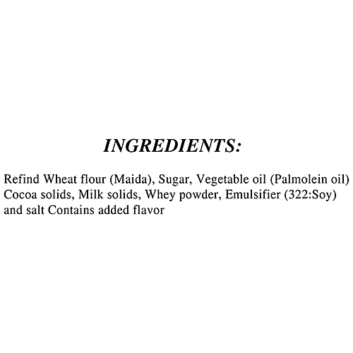 Haldiram's Kids Kiddy Chocolate With Toy - Creamy, 25 g (Pack of 9) 