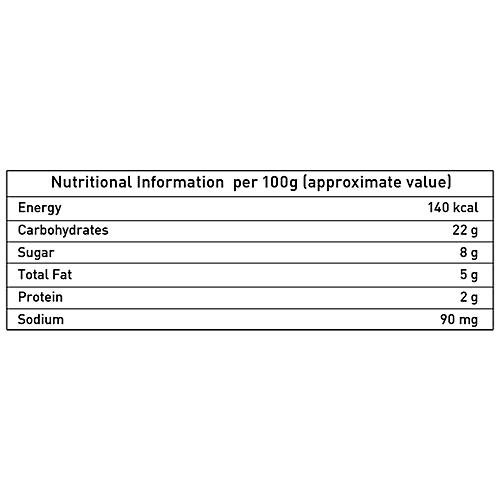 Haldiram's Kids Kiddy Chocolate With Toy - Creamy, 25 g (Pack of 9) 