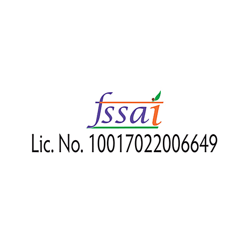 Bauli Savoriz Cheese Oregano Puffed Roll, 45 g Pouch 