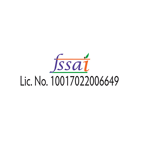 Bauli Savoriz Puffed Roll - With Cheese Tandoori, Vegetarian, Soft & Creamy, 45 g Pouch 