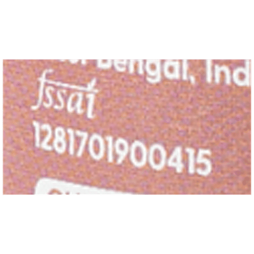 Country Bean Earthy Hazelnut Bold Instant Coffee - Arabica & Robusta Blend, Strong & Smooth, 50 g Bottle