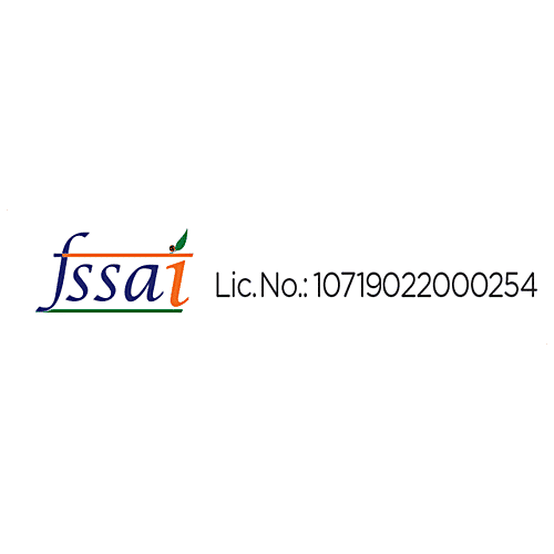 SOUL TATVA Pumpkin Seeds Roasted Salted - Plant Based, Super Food, Nutrient Dense, 200 g  