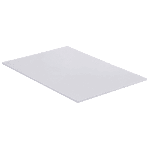 Kodak Premium Glossy A4 Photo Paper - 260 GSM, 20 Sheets  