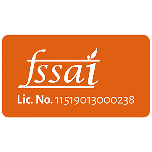 Open Secret Unjunked Chocolate Bars - Made With Jaggery, No Refined Sugar, Caramel, 155 g  