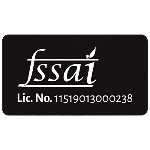 Open Secret Unjunked Chips - 7 Supergrains, Rich In Protein, Baked, Healthy Snack, Chilli Pizza, 45 g