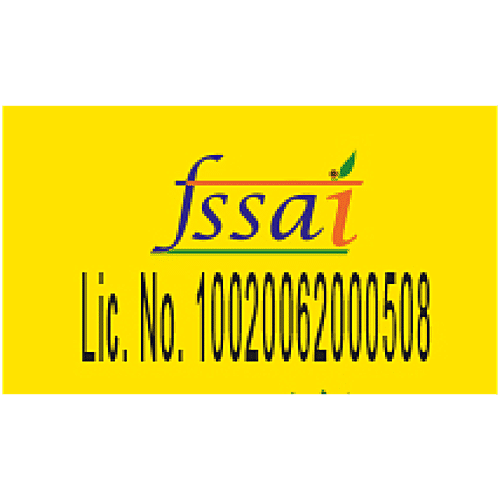 Dabur Honey - Squeezy, 100 g  