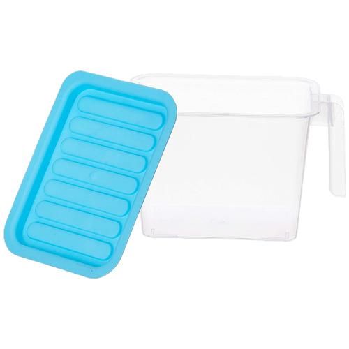 https://www.bigbasket.com/media/uploads/p/l/40245596-4_1-floraware-airtight-kitchen-fridge-organizerstorage-box-with-lid-handle-durable.jpg