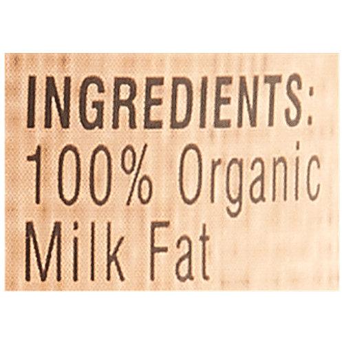 Buy Choksha Cow Ghee Great Taste & Aroma, Rich In Calcium, NonGMO