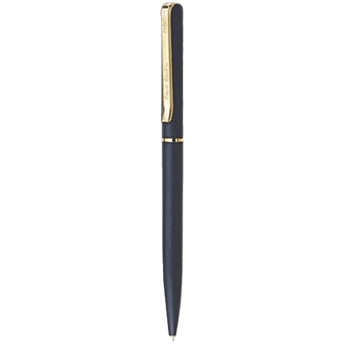 Pierre Cardin Paris Triumph Roller Pen, 1 pc