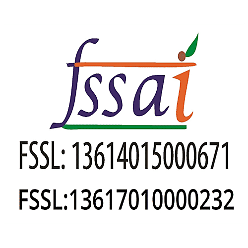 HEERA Ginger Garlic Paste - Strong Distinctive Flavour & Aroma, 200 g Jar