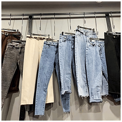 Leafy Tales Heavy Duty S Shaped Hanging Hook - For Pot Extension, 25 cm, Large, 1 pc