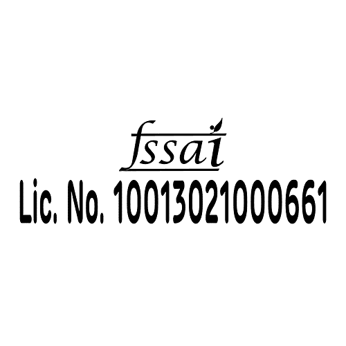 Fortune Super Food Millet Pav Bhaji Khichdi - Ready To Cook, Rich In Protein, 200 g Pouch 