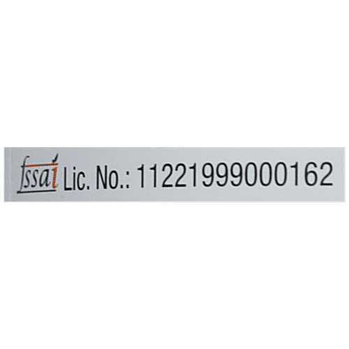 Lite Fresh Roasted Makhana - Sour Cream & Onion, Cholesterol-free, Gluten-free, 90 g Jar 