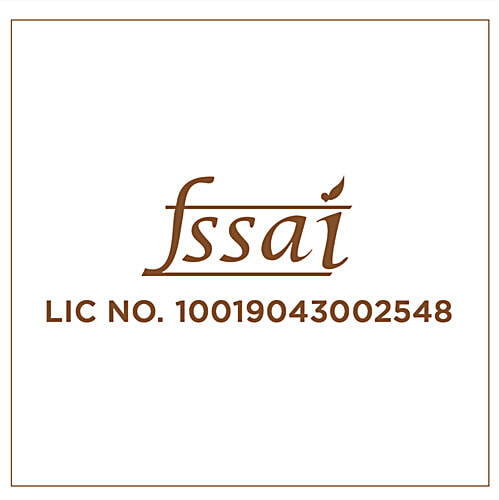 Phalada Pure & Sure Organic Garlic Paste - Enhances Flavour, 150 g  