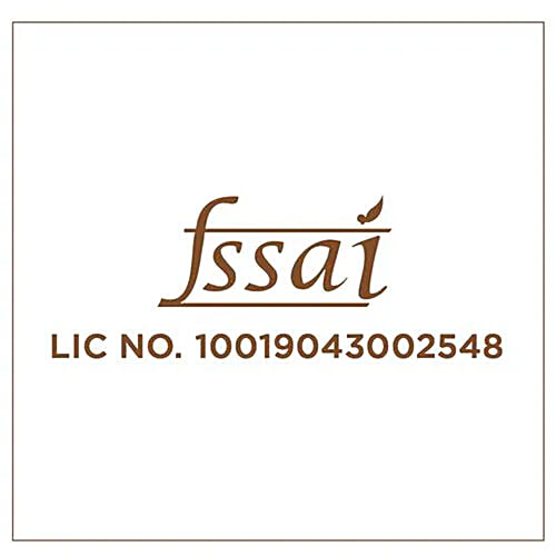 Phalada Pure & Sure Organic Little Millet - Nutrient Rich, 500 g  