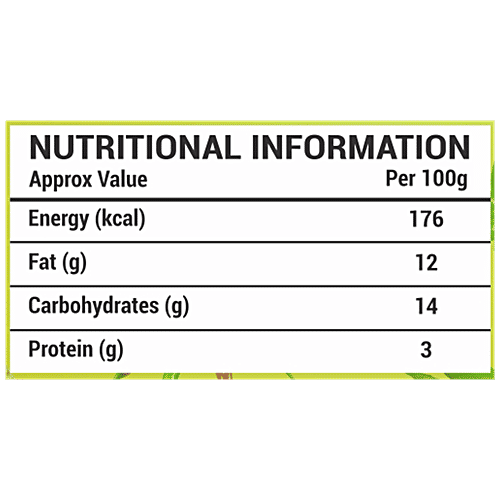 Buy Add Me Lemon Chilli Ginger Pickle In Mustard Oil, Tangy Flavour