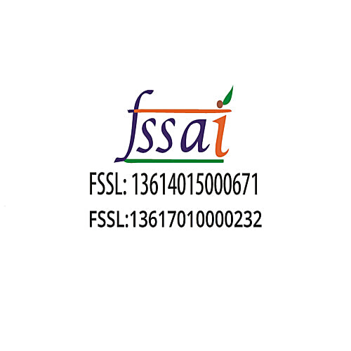 HEERA Ginger Garlic Paste, 1 kg