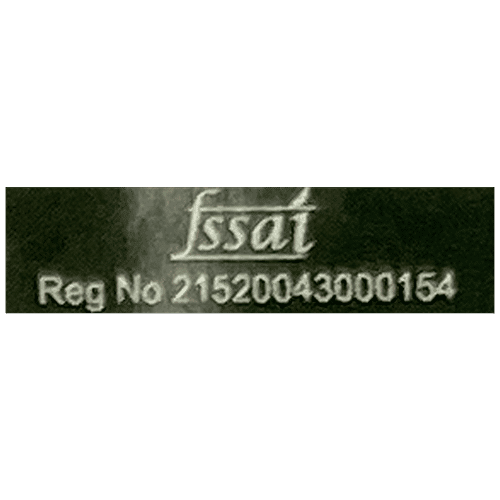 Yemmek India Zaatar Lavash - Made With Fresh Ingredients, Yummy Snack, 95 g  