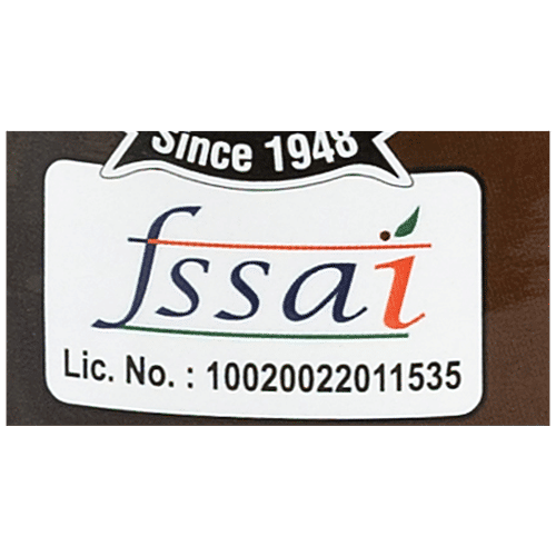 Ace Gold Kachi Ghani Mustard Oil - Loaded With Vitamins & Minerals, Rich In Omega-3 fatty Acid, 1 L