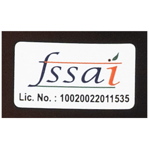 Ace Gold  Cold Pressed Flaxseed Oil - Loaded With Vitamin E,  Healthy For Heart, 250 ml  