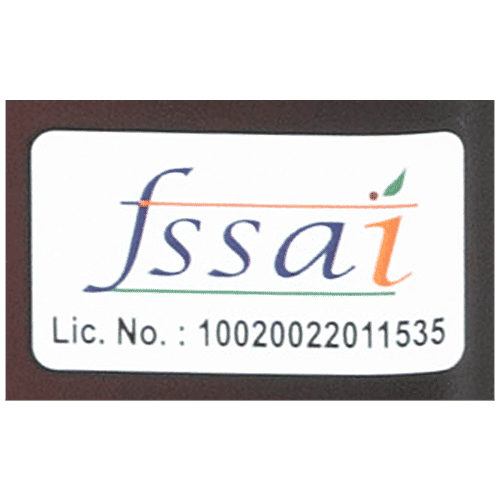 Buy Ace Gold Cold Pressed Flaxseed Oil Loaded With Vitamin E, Healthy