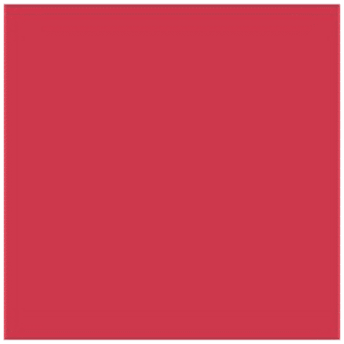 CAL Losangeles Perfect Pout Lipstick - Creamy Finish, Weightless, Richly Pigmented, 3.5 g Apple Berry 