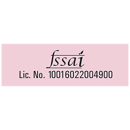 Dinshaws Milk Bread - Baked, Soft, No Trans Fat & Preservative Free, 100 g  