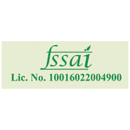 Dinshaws Bhaji Pav - Made With Refined Wheat Flour, Fresh, Soft, No Preservatives, 300 g  