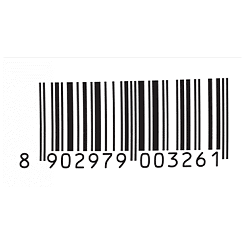 Nyle Naturals Triple Butter Body Cream - Long-Lasting Moisturization, With Mango, Shea & Cocoa Butter, For Dry Skin, 450 ml  