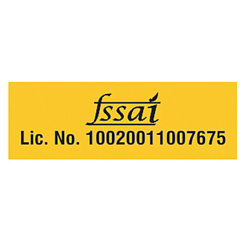 MR. MAKHANA Cheesy Peezy - Popped Lotus Seeds, Roasted In Olive Oil, Super Snack, 75 g Pouch