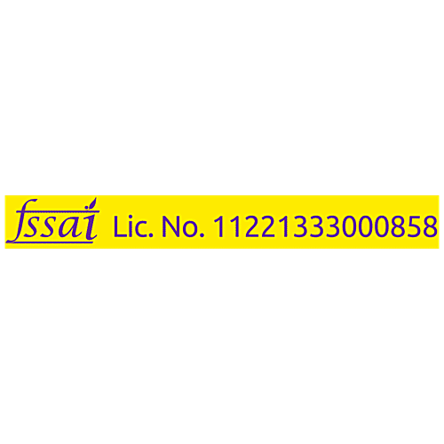 Shaka Harry Just Like Chicken Momos - 0% Meat, Rich In Protein & Fibre, Plant-Based, Vegan, 240 g
