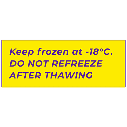 Shaka Harry Just Like Chicken Momos - 0% Meat, Rich In Protein & Fibre, Plant-Based, Vegan, 240 g