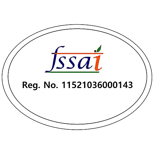 Nutri Organics Raisins - Premium, Rich In Iron, Gluten-Free, No Preservatives, Helps In Digestion, 200 g Pouch 