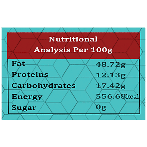 SAAZ HYDERABADI PICKLE Hyderabadi Mutton Pickle - Made With Fresh Ingredients, Homemade, 200 g Pouch