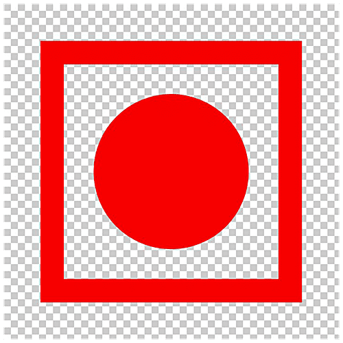 SAAZ HYDERABADI PICKLE Hyderabadi Mutton Pickle - Made With Fresh Ingredients, Homemade, 200 g Pouch