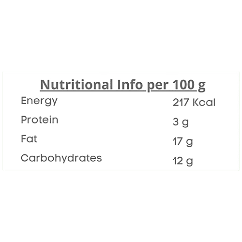 SAAZ HYDERABADI PICKLE Hyderabadi Tomato Pickle - Made With Fresh Ingredients, Homemade, 200 g Pouch 