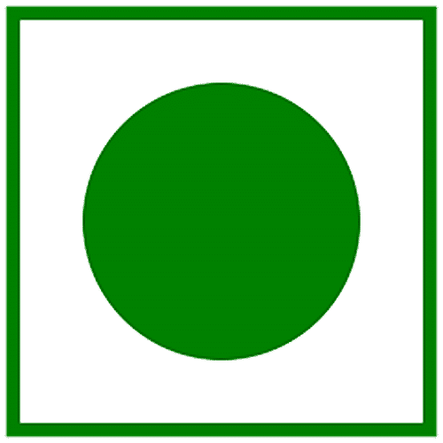 SAAZ HYDERABADI PICKLE Hyderabadi Tomato Pickle - Made With Fresh Ingredients, Homemade, 200 g Pouch 