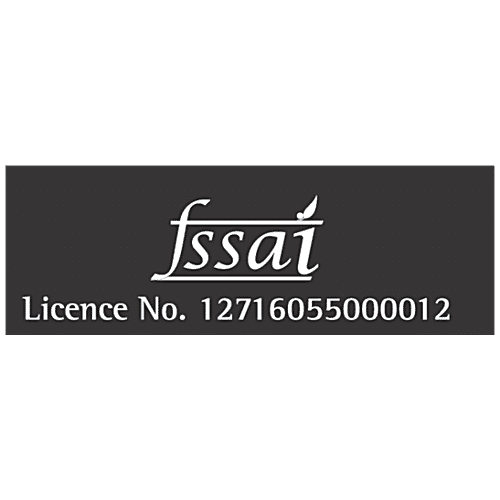 Tasty Fresh  Aloo Paratha - Ready To Fry/Bake, Stuffed Bread, For Meals, Snacking Use, 1 kg  