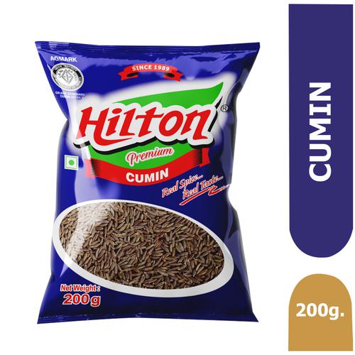 Sir H N Reliance Foundation Hospital and Research Centre - Cumin seeds  (Jeera) also contains anti-bacterial and anti-fungal compounds which could  be beneficial in preventing infections to set in. Hence, it is