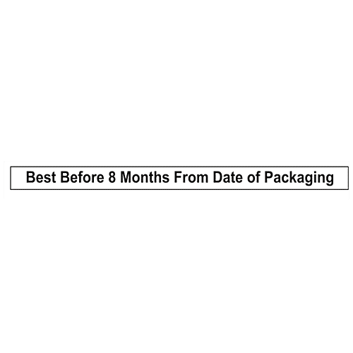 Hilton Jeera/Cumin - Whole, Good Source Of Potassium & Iron, Boosts Immunity, 100 g Pouch 