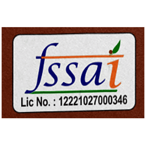 TASTYGRAM Kitchen King Masala - Blend Of Spices, Aroma Locked, Intense Flavour & Taste, 100 g Box 