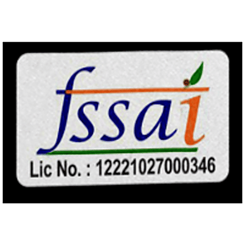 TASTYGRAM Tandoori Barbeque Masala - Smoky Spice Mix For Grilled Meat & Vegetables, Aroma Locked, Intense Flavour & Taste, 100 g Box 